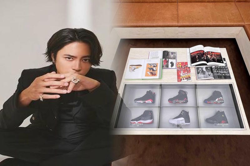 nike 陸上 スパイク