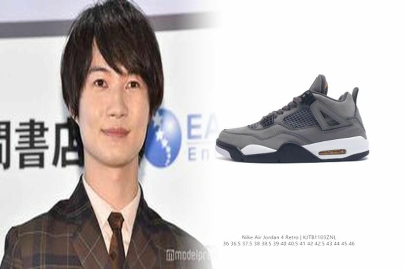 nike プロモーション コード