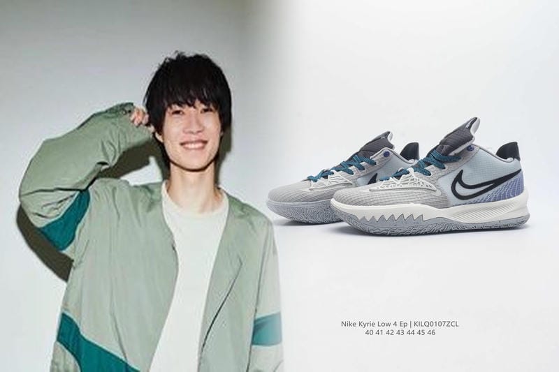 nike 大阪