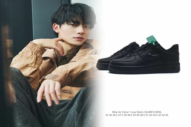楽天 nike