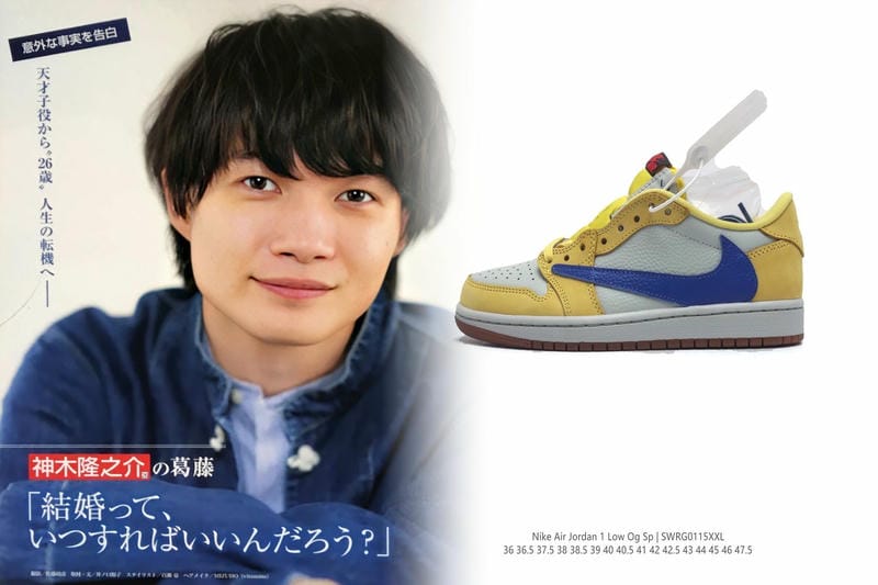 nike タオル