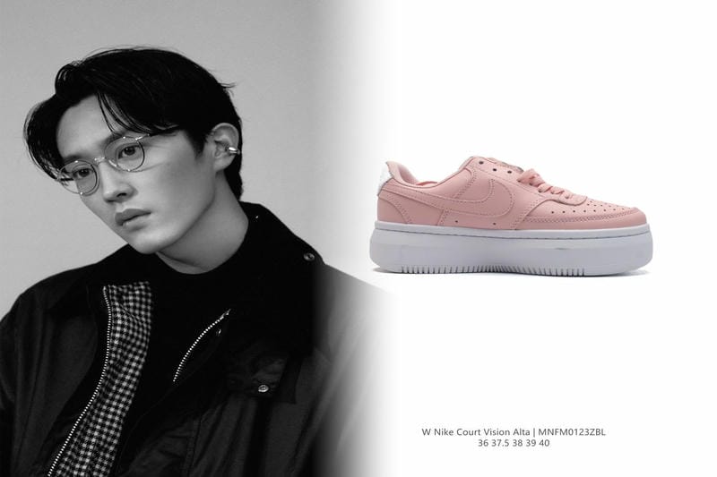 nike 野球 スパイク