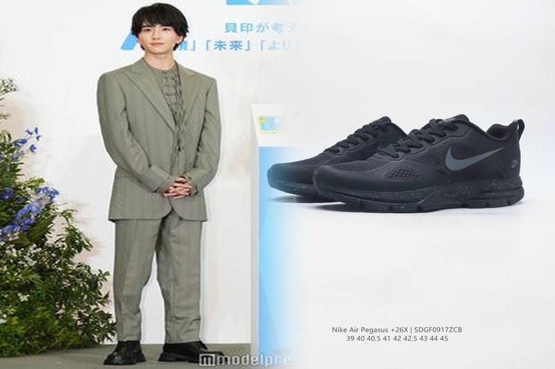 nike ヴェイパー マックス