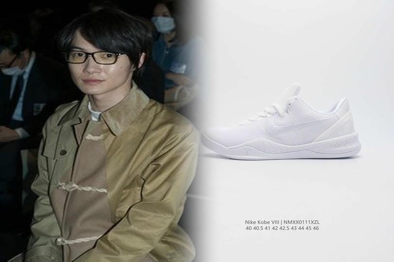 nike ギフト カード