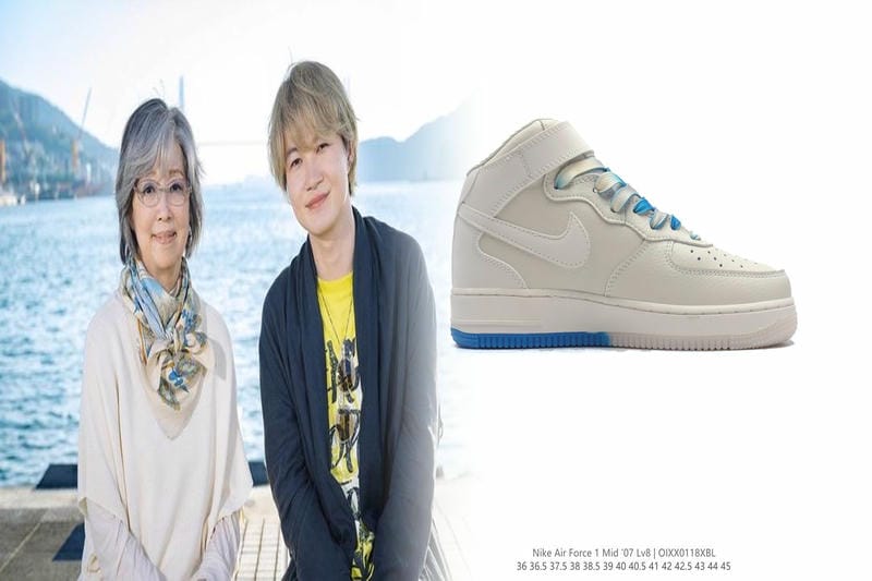 nike メンズ