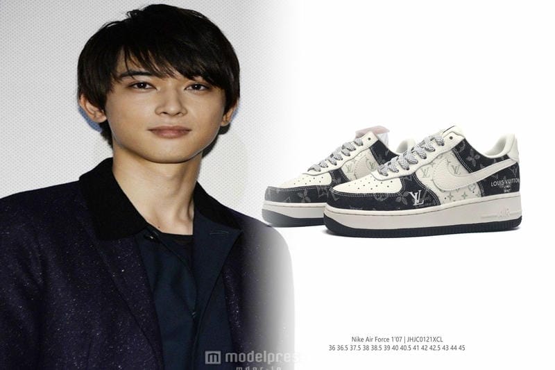 nike 公式 サイト