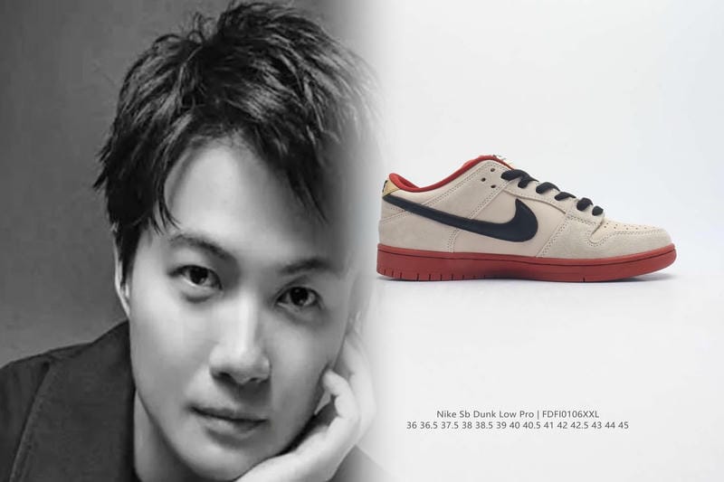nike リスト バンド