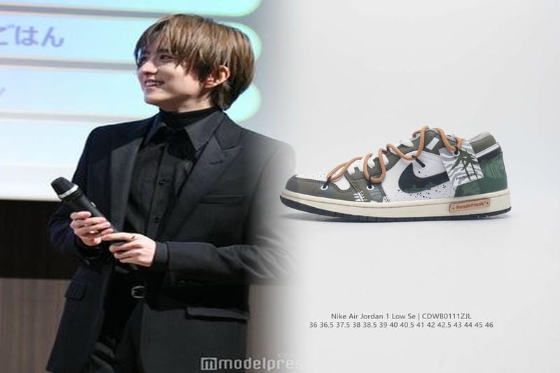 nike ゴーフライイーズ