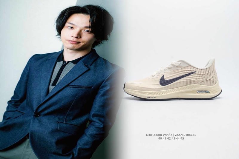 nike ラッシュ ガード