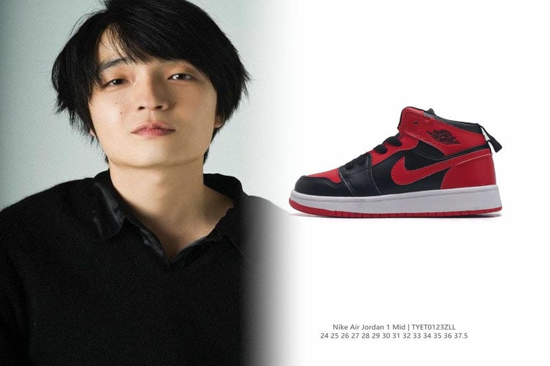 ネック ウォーマー nike