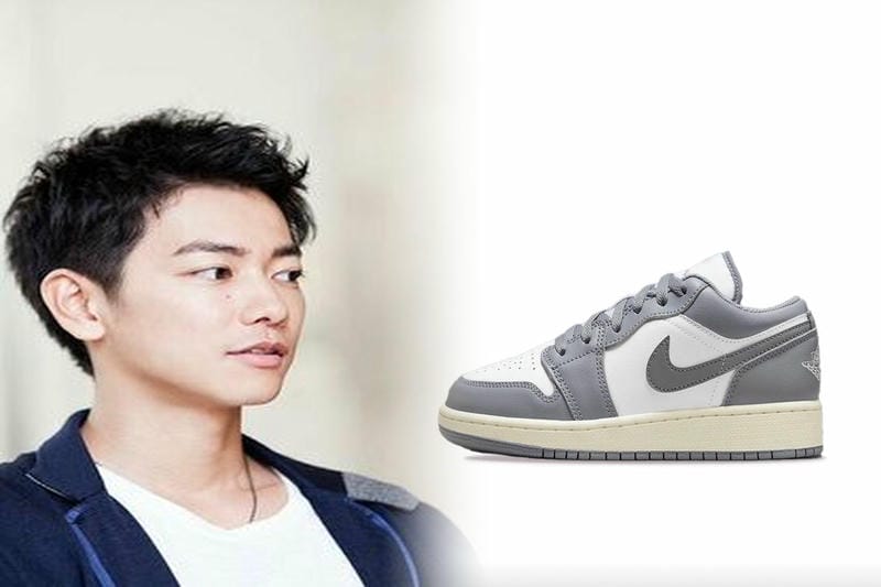 nike セットアップ キッズ