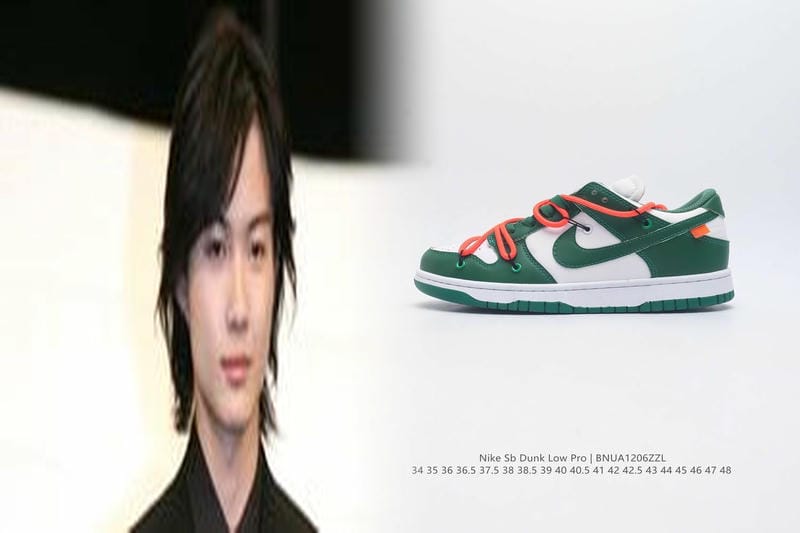 福岡 nike