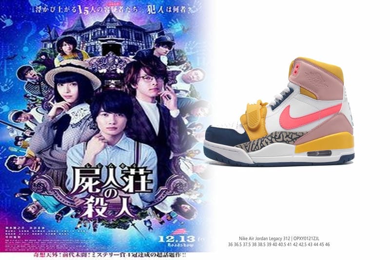 nike ベージュ