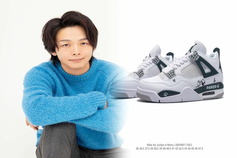 nike アクア リフト