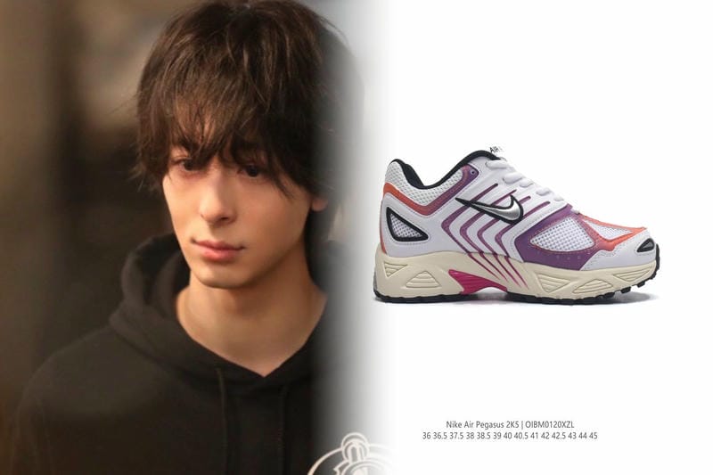 nike ヘッド バンド