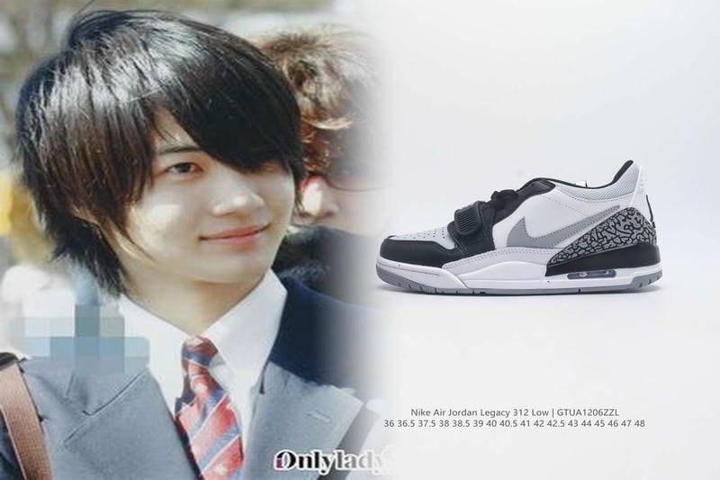 nike ジャージ レディース