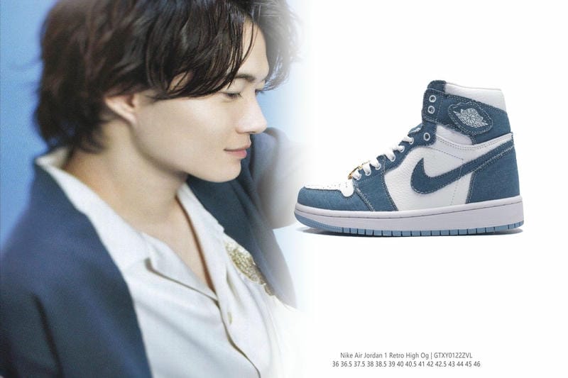 nike ヴェイパー