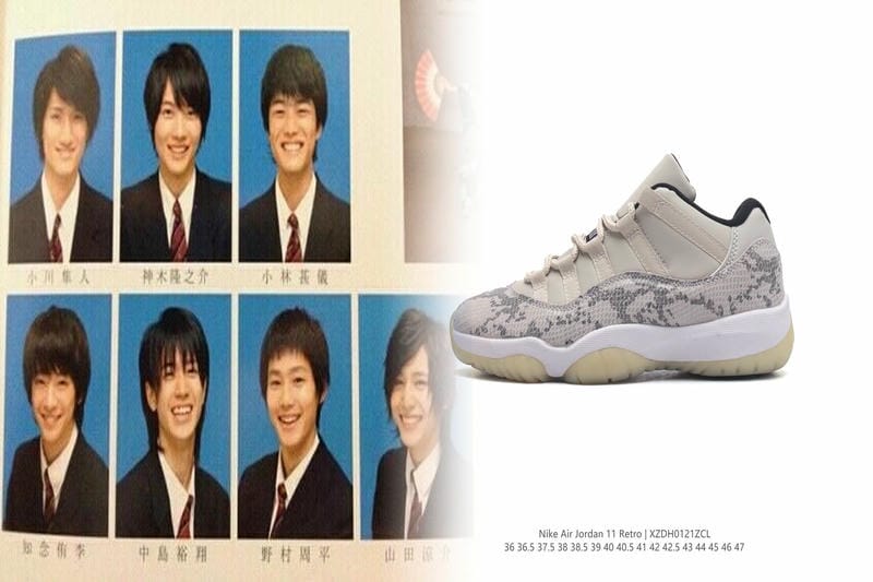 nike ステッカー