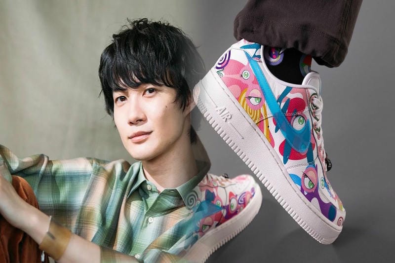 nike カスタマイズ