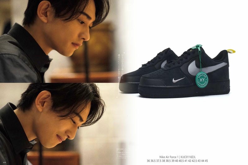 ナップサック nike