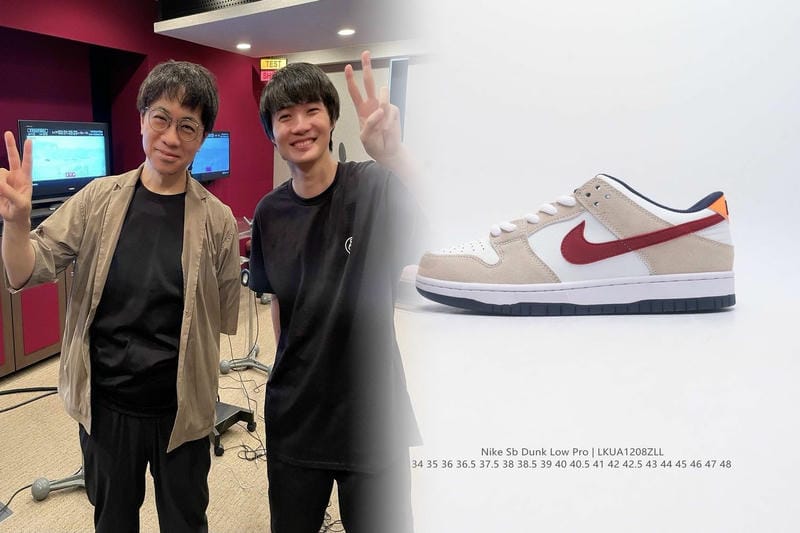 アーム カバー nike