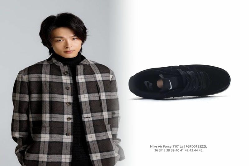 nike ウィンド ランナー