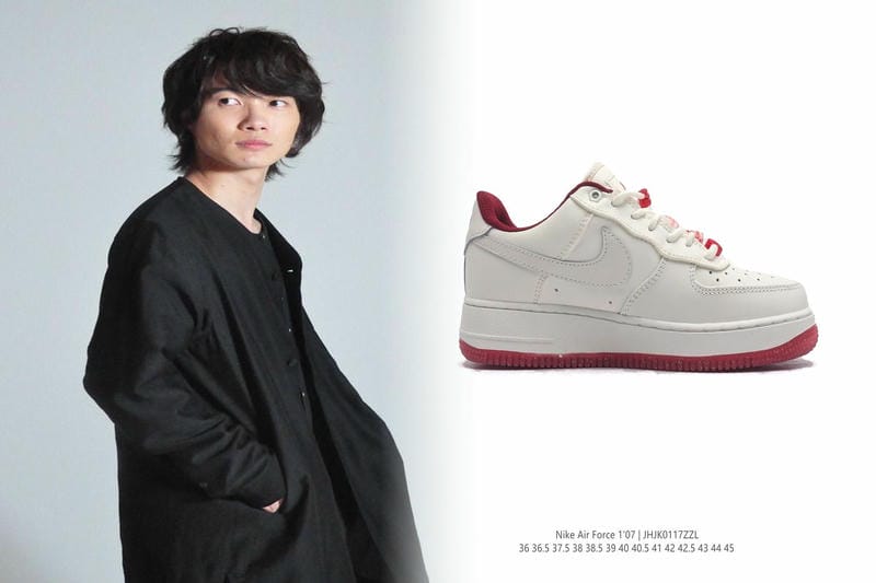 nike トレーナー メンズ