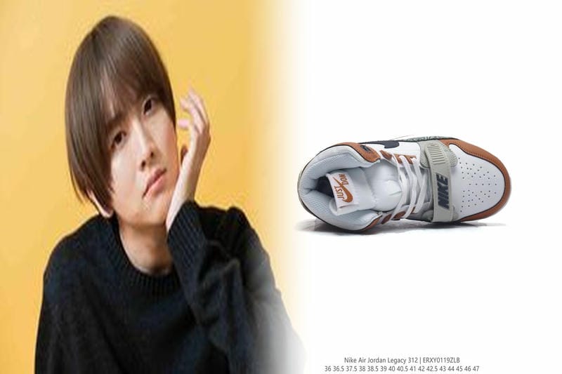 nike 通販