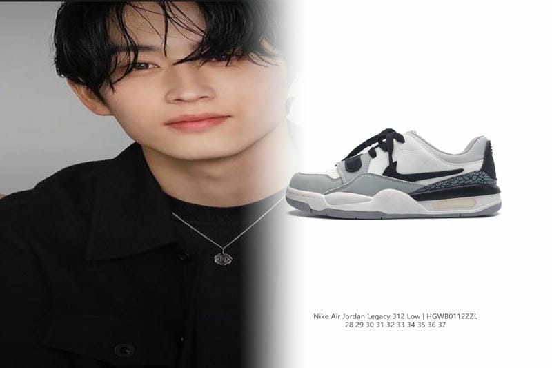 nike トップス