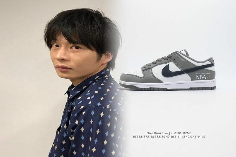 nike 人気 ランキング