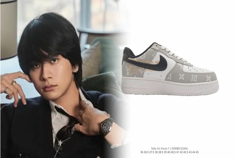 nike 水着 レディース