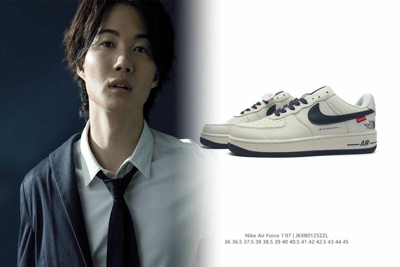 サッカー ボール nike