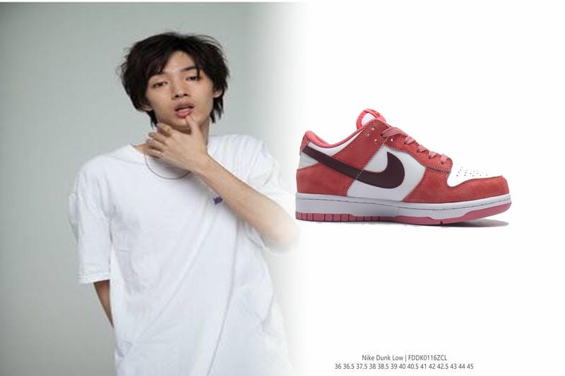 nike エンプロイ ストア