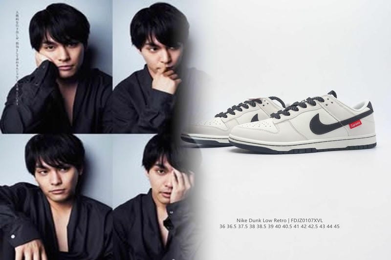 nike トレーナー キッズ