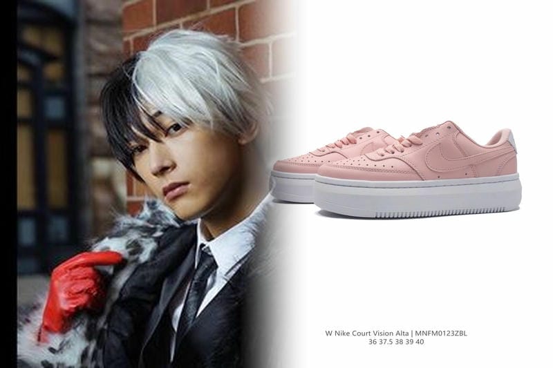 エアマックス95はなぜ高いのですか？