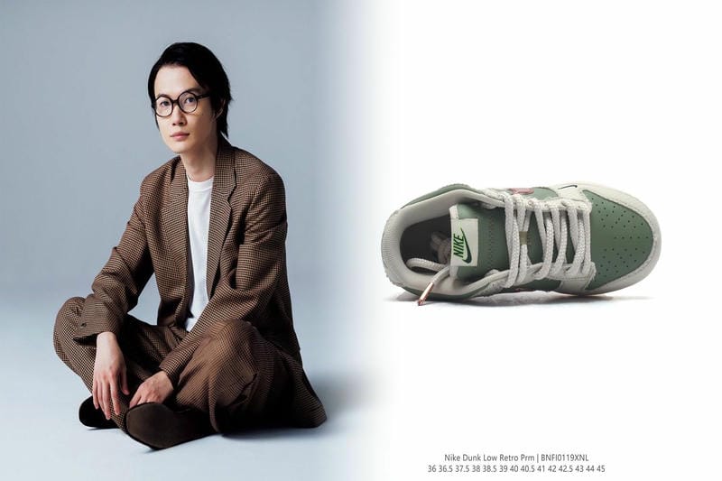 エアフォース1は黒と白どっちが人気？