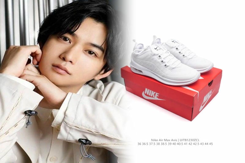 nike タンク トップ レディース