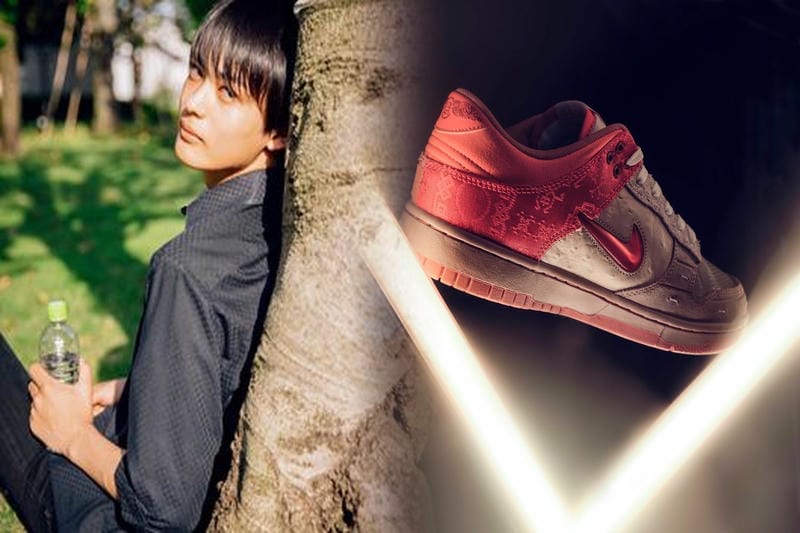 オシャレ かっこいい nike 壁紙