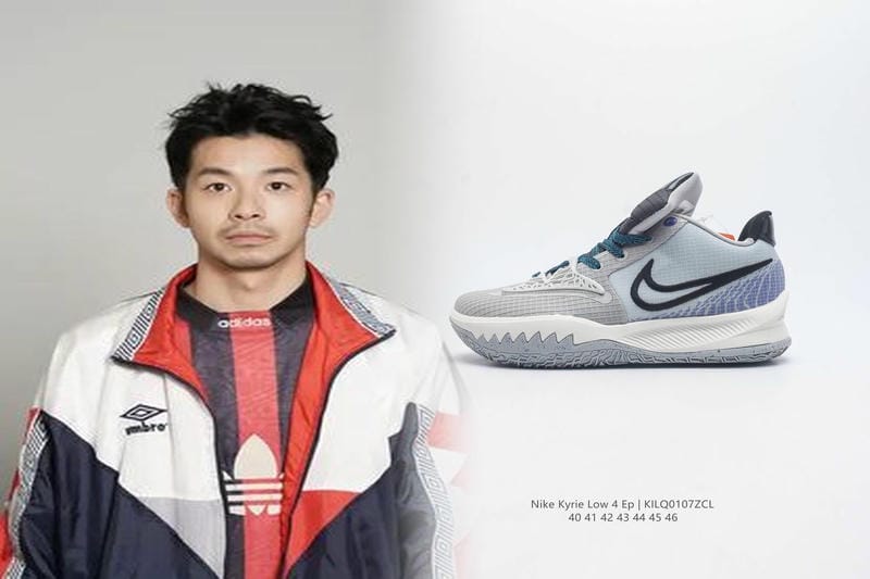 nike ブレザー
