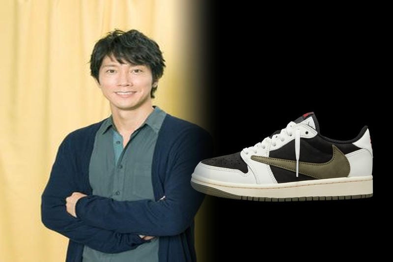 nike ポジット