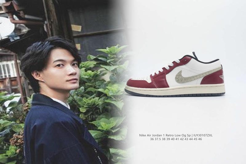 giày nike nữ
