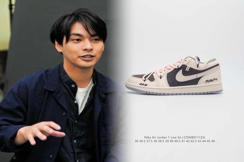 nike スパイク 野球