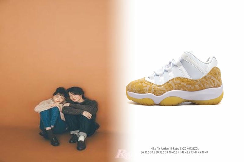nike ショックス r4