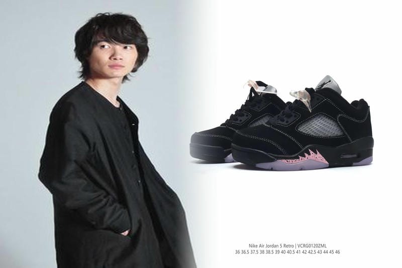 nike スター ランナー