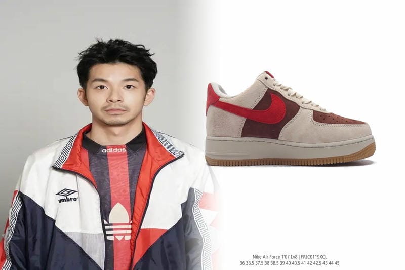 nike スポーツ バンド