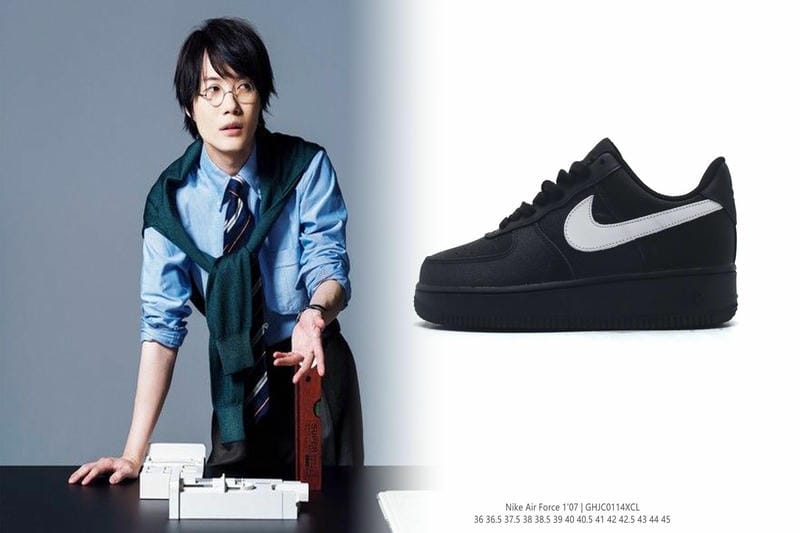 nike コルテッツ コーデ
