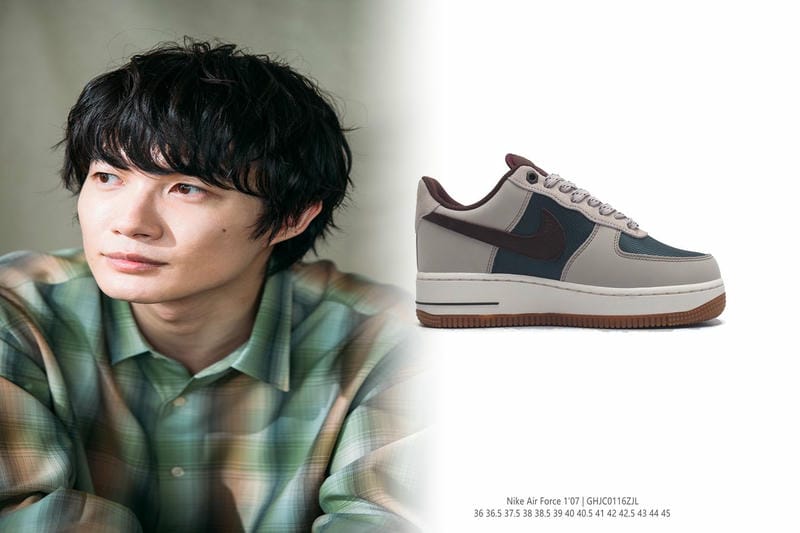 nike ベロア セットアップ