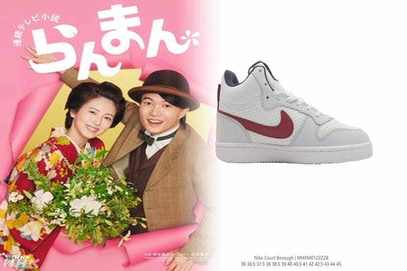 nike エア フォース 1 黒
