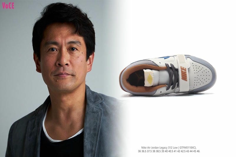 nike ジャージ 上下 メンズ