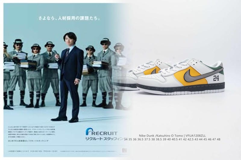 nike ラッシュ ガード メンズ